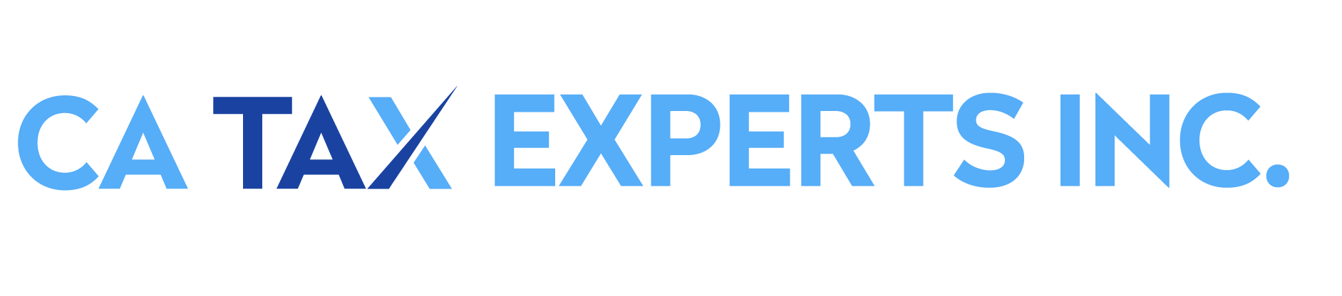 CA Tax Experts Inc.
